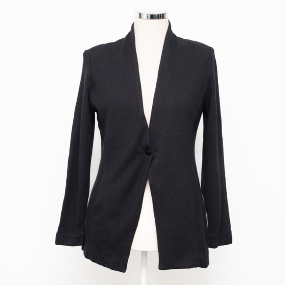 NIC+ZOE -‎ Elegant Knit Blazer